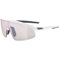 Alpina Herren Brille TURBO PRO S Q-LITE