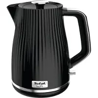 Tefal KO2508, Wasserkocher, 1,7 l, 2400 W