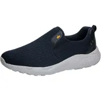 Lico Sneaker "Freizeitschuh Armando"