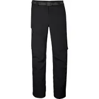Killtec Herren Hose KOS 13 MN PNTS