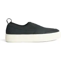 Tretorn Regenschuhe Kase Hybrid Unisex Black-Schuhgröße 42
