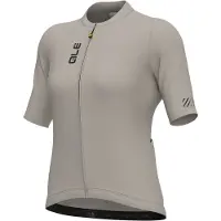 ALÉ Color Block OFF Road stone M