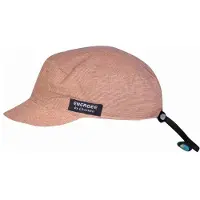 Chaskee Superlite Cap Bombay Stripes Classic Beige - STK