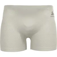 Odlo Herren Unterhose MERINO PERFORMANCE DRY
