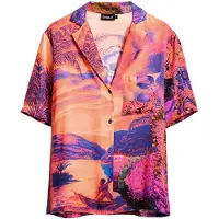 Desigual Lacroix