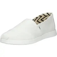 Toms Slipper "Slipper Textil"