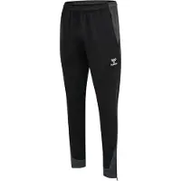 Hummel Jogginghose Lead