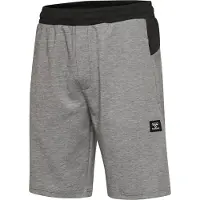 Hummel Shorts Tropper