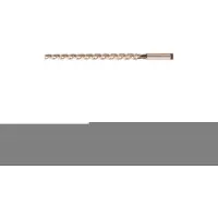 Format Kegelhandreibahle DIN 2179 HSS ø4,0mm