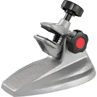 Format Halter für Bügelmess-Schrauben 0-300mm