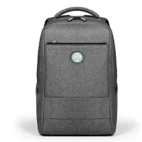 Port Designs Designs Yosemite Eco-Trendy - XL - Notebook-Rucksack
