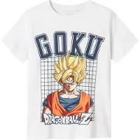 Name it Dragon Ball T-shirt