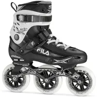 FILA Houdini Pro 110 Skate Senior