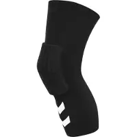 Hummel Kompressions-Knieorthese Long Sleeve