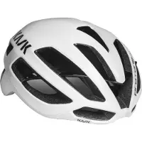 Kask Protone Icon Wg11 Helm