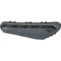 Salsa EXP Series Cholla Rahmentasche, S, black