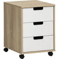 Schildmeyer Emmik Rollcontainer