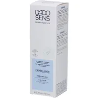 Dado Sens ProBalance Body Balm