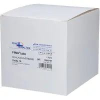 Fink & Walter GmbH Schlauchverband Gr.16 16 cm 20 m 1 St