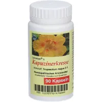 Diamant Natuur B. V. s.r.o. Kapuzinerkresse Kapseln 90 St