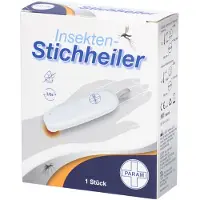 Mosquito Param Insekten Stichheiler Stick 1 St