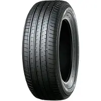 Yokohama Sommerreifen motorcycle-tyres Advan V61A ( 235/60 R18 103H )