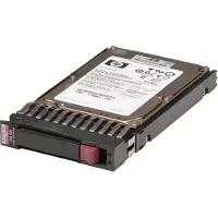 HP 418399-001