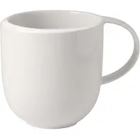 Villeroy & Boch Becher mit Henkel NewMoon