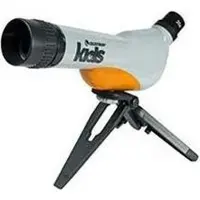 Celestron Kids Telescoop 30mm Tafelmodel