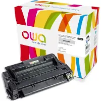 OWA Armor K12331OW