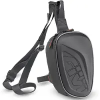 Givi St608+ Beintasche