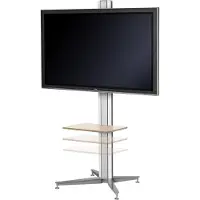 SMS Audio Flatscreen X FH 1455 W/S
