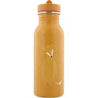 Trixie Baby Trinkflasche 500ml - Mr. Fox
