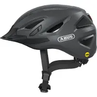 ABUS Urban-i 3.0 Mips Stadthelm