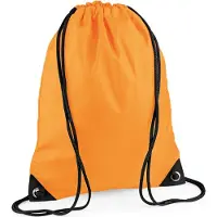 Bagbase Premium