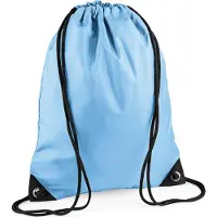 Bagbase Premium