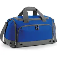 Bagbase Athleisure