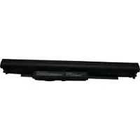 HP Laptop-Batterie 1 x Lithium-Ionen 4 Zellen 2800 mAh für 14 15 240 G4 245 250 255