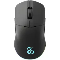 Newskill Chiron Kabellose Gaming-maus