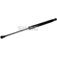 SWAG Gasfeder Motorhaubendämpfer 361,5mm für VW CADDY IV Kombi (SAB, SAJ) 560N 33 10 4129