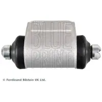 Blue Print Radbremszylinder ADBP440002