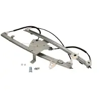 MAXGEAR 50-0325 Elektrischer Fensterheber Vorne Links für CITROËN XSARA PICASSO (N68)