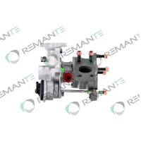 Citroen Lader, Aufladung KKK 54359880009 003001000307r für Ford MAZDA Peugeot