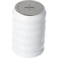 AccuCell Akku passend für Varta 6/V250H 7,2 250mAh Säule und passend für Servox inton Sprechhilfe