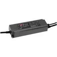 Meanwell LED Treiber