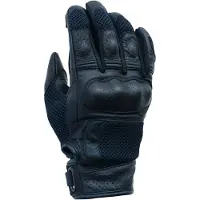 John Doe Aero Mesh Motorrad Handschuhe