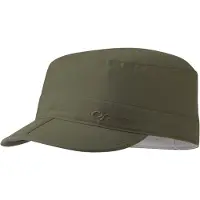 Outdoor Research Radar Pocket Kappe