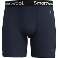 Smartwool Merino Brief Boxershorts