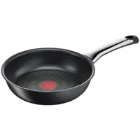 Tefal Excellence frying pan 26 cm G26905