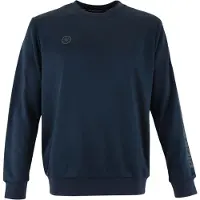 The Indian Maharadja Mumbai Pullover Kinder 128